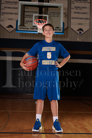 RC MS 7rh Grade Boys Basketball Winter 2025-0291