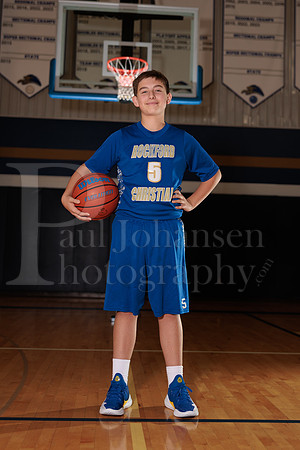 RC MS 7rh Grade Boys Basketball Winter 2025-0292