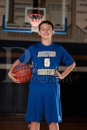 RC MS 7rh Grade Boys Basketball Winter 2025-0293