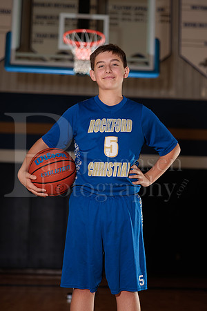RC MS 7rh Grade Boys Basketball Winter 2025-0294