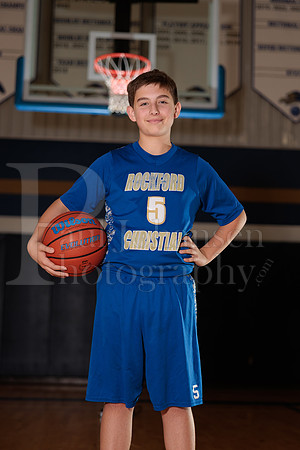 RC MS 7rh Grade Boys Basketball Winter 2025-0295