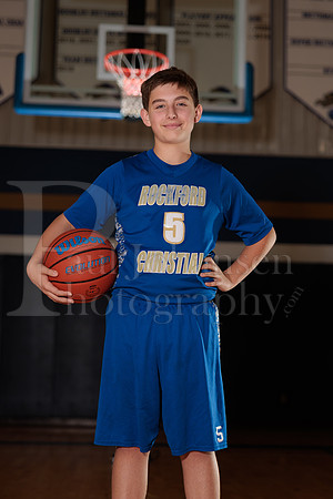RC MS 7rh Grade Boys Basketball Winter 2025-0296