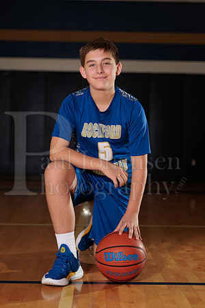 RC MS 7rh Grade Boys Basketball Winter 2025-0303