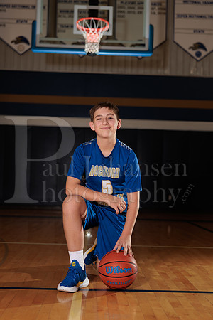 RC MS 7rh Grade Boys Basketball Winter 2025-0300