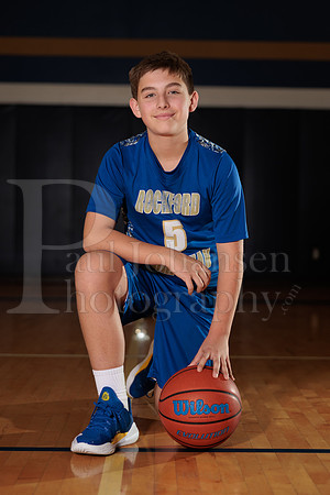 RC MS 7rh Grade Boys Basketball Winter 2025-0304