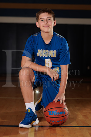 RC MS 7rh Grade Boys Basketball Winter 2025-0305
