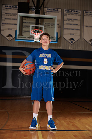 RC MS 7rh Grade Boys Basketball Winter 2025-0298