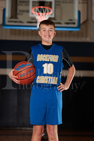 RC MS 7rh Grade Boys Basketball Winter 2025-0308