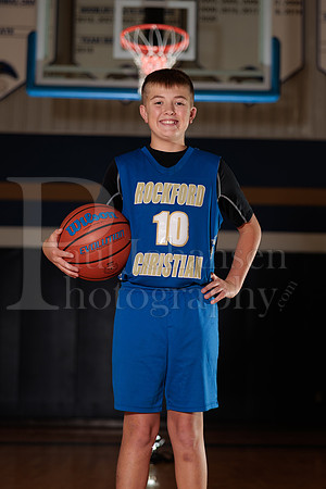 RC MS 7rh Grade Boys Basketball Winter 2025-0307