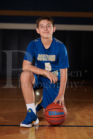 RC MS 7rh Grade Boys Basketball Winter 2025-0306