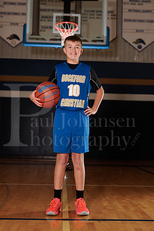 RC MS 7rh Grade Boys Basketball Winter 2025-0309