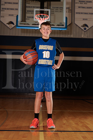 RC MS 7rh Grade Boys Basketball Winter 2025-0310