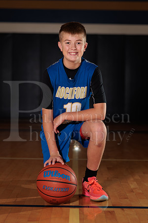 RC MS 7rh Grade Boys Basketball Winter 2025-0315