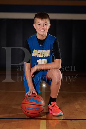 RC MS 7rh Grade Boys Basketball Winter 2025-0316