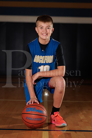 RC MS 7rh Grade Boys Basketball Winter 2025-0317