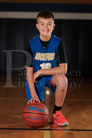 RC MS 7rh Grade Boys Basketball Winter 2025-0318
