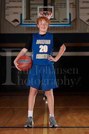 RC MS 7rh Grade Boys Basketball Winter 2025-0322