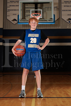 RC MS 7rh Grade Boys Basketball Winter 2025-0326