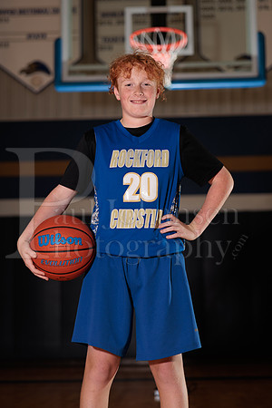 RC MS 7rh Grade Boys Basketball Winter 2025-0323
