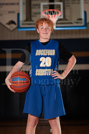 RC MS 7rh Grade Boys Basketball Winter 2025-0324