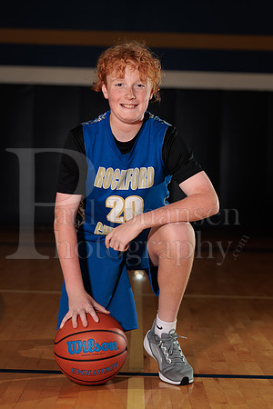 RC MS 7rh Grade Boys Basketball Winter 2025-0332