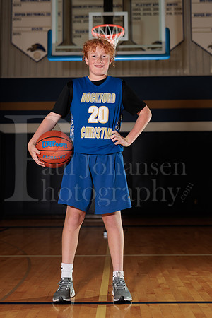 RC MS 7rh Grade Boys Basketball Winter 2025-0327