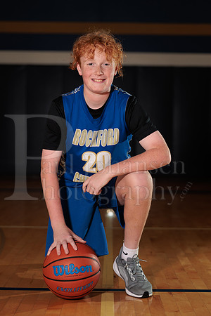 RC MS 7rh Grade Boys Basketball Winter 2025-0333