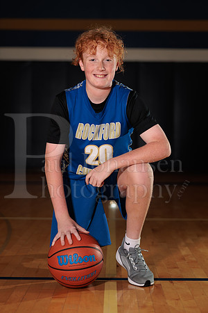 RC MS 7rh Grade Boys Basketball Winter 2025-0334