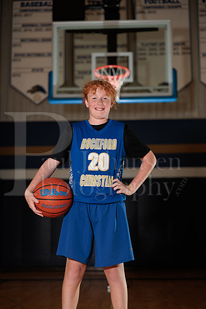 RC MS 7rh Grade Boys Basketball Winter 2025-0329