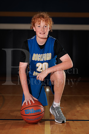 RC MS 7rh Grade Boys Basketball Winter 2025-0335