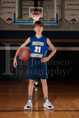 RC MS 7rh Grade Boys Basketball Winter 2025-0339