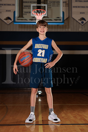 RC MS 7rh Grade Boys Basketball Winter 2025-0340