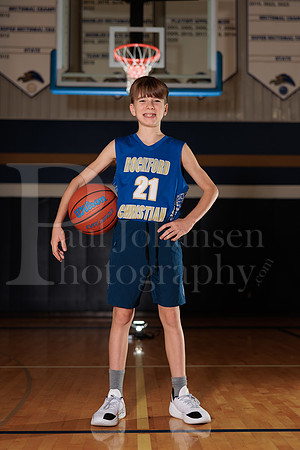 RC MS 7rh Grade Boys Basketball Winter 2025-0341
