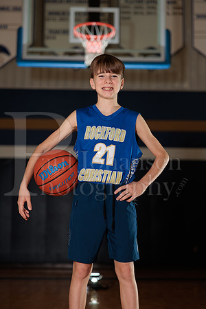 RC MS 7rh Grade Boys Basketball Winter 2025-0342