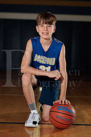 RC MS 7rh Grade Boys Basketball Winter 2025-0348