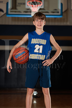 RC MS 7rh Grade Boys Basketball Winter 2025-0343