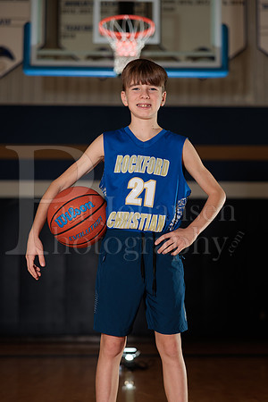 RC MS 7rh Grade Boys Basketball Winter 2025-0344