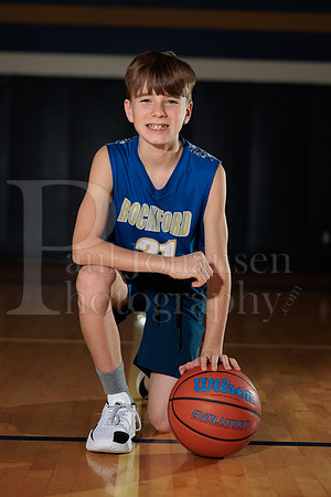 RC MS 7rh Grade Boys Basketball Winter 2025-0349