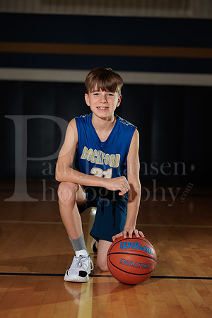 RC MS 7rh Grade Boys Basketball Winter 2025-0350