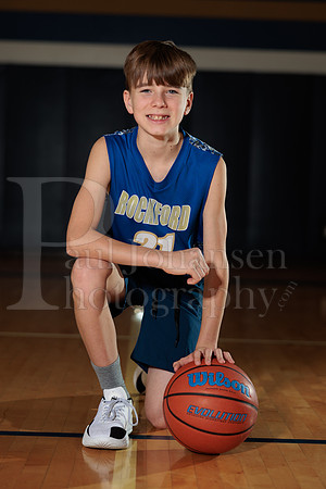 RC MS 7rh Grade Boys Basketball Winter 2025-0351