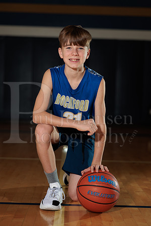 RC MS 7rh Grade Boys Basketball Winter 2025-0352