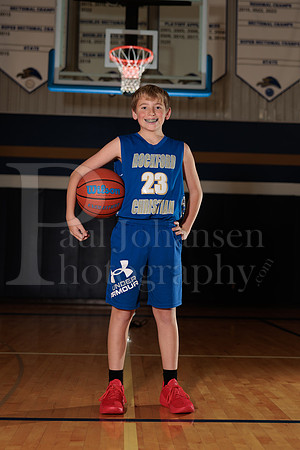 RC MS 7rh Grade Boys Basketball Winter 2025-0355