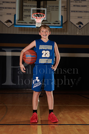 RC MS 7rh Grade Boys Basketball Winter 2025-0356