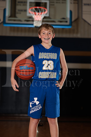 RC MS 7rh Grade Boys Basketball Winter 2025-0357