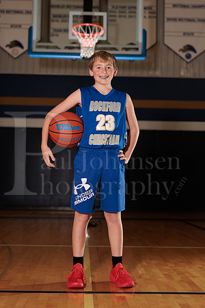 RC MS 7rh Grade Boys Basketball Winter 2025-0360