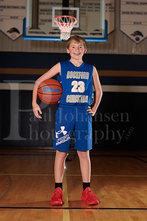 RC MS 7rh Grade Boys Basketball Winter 2025-0359