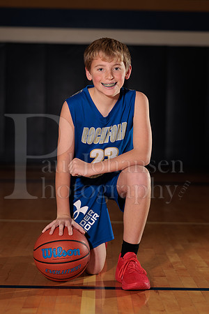 RC MS 7rh Grade Boys Basketball Winter 2025-0363