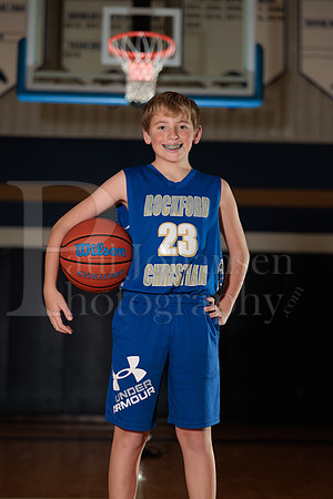RC MS 7rh Grade Boys Basketball Winter 2025-0358