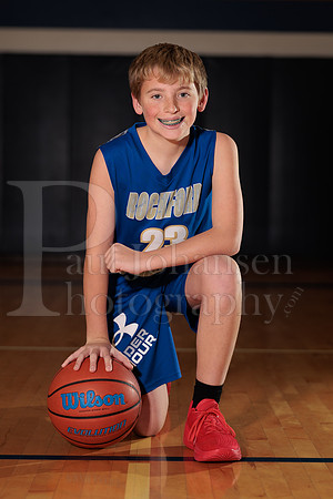 RC MS 7rh Grade Boys Basketball Winter 2025-0364