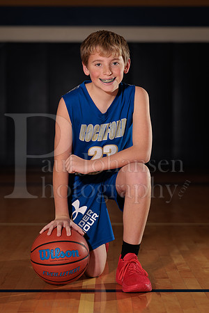 RC MS 7rh Grade Boys Basketball Winter 2025-0366
